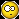 Plaatjes Emoticons 