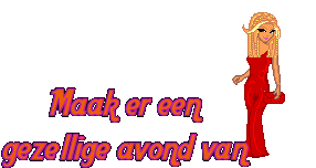 Plaatjes Fijne 