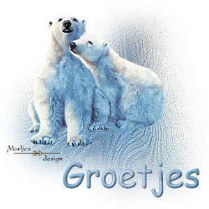 Plaatjes Groetjes 