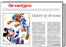 Plaatjes Groetjes 