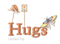 Plaatjes Hugs 