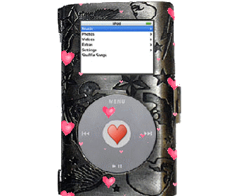 for ipod instal ThunderSoft GIF Converter 5.2.0