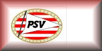 Plaatjes Lege naam plaatjes Psv