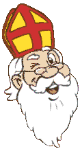 Sinterklaas Plaatjes 