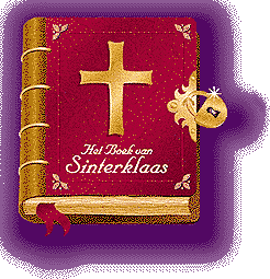 Sinterklaas Plaatjes 