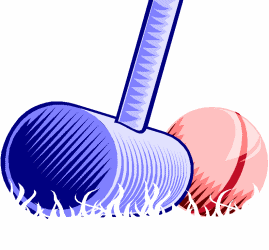 Sport Plaatjes Cricket