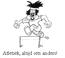 Sport Plaatjes 