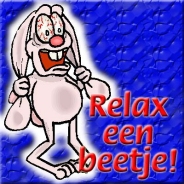 Plaatjes Text animaties 