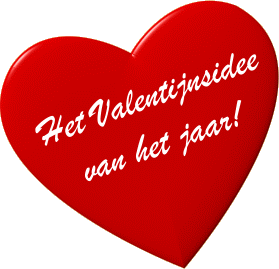 Valentijn Plaatjes Het Valentijns Idee Van Het Jaar