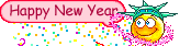 animaatjes-happy-new-year-66163.gif