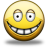 Overig Smileys Smileys en emoticons 