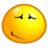 Overig Smileys Smileys en emoticons 