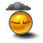 Overig Smileys Smileys en emoticons 