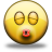 Overig Smileys Smileys en emoticons 