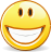 Overig Smileys Smileys en emoticons 