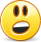 Overig Smileys Smileys en emoticons 