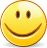 Overig Smileys Smileys en emoticons 