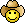 Overig Smileys Smileys en emoticons Smiley Cowboy