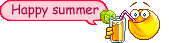 animaatjes-zomer-67674.gif