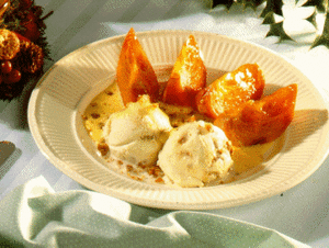 Eten en drinken Eten en drinken plaatjes Feestmaaltijden 