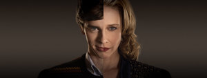 Films en series Series Bates motel 