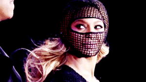 Beyoncé GIF. Artiesten Beyonce Gifs 