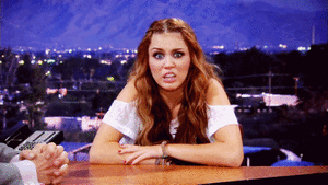 Miley Cyrus GIF. Artiesten Hannah montana Hannah Miley cyrus Sexy Kus Gifs Miley 