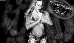 Mariah Carey GIF. Dansen Artiesten Mariah carey Gifs 