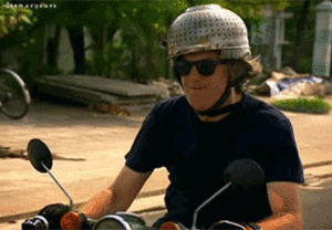 Top Gear GIF. Films en series Gifs Top gear May Hammond 