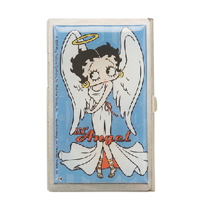 Plaatjes Betty boop 