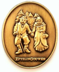 Plaatjes Efteling pins Efteling Pins Diversen