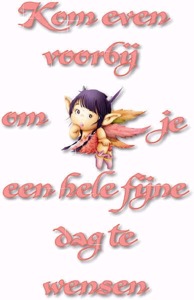 Plaatjes Fijne 