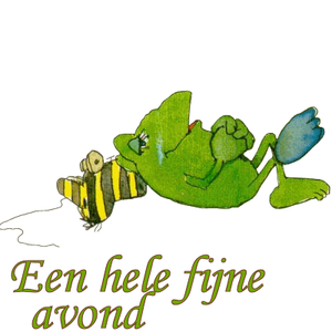 Plaatjes Fijne 