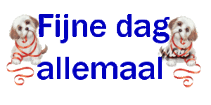 Plaatjes Fijne 