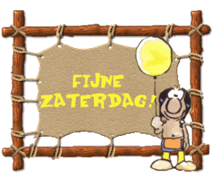 Plaatjes Fijne 