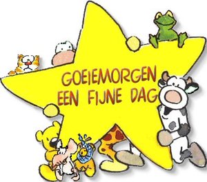 Plaatjes Goede 