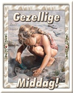 Plaatjes Goede 