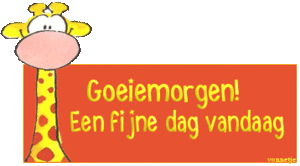 Plaatjes Goede 