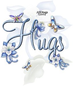 Plaatjes Hugs 