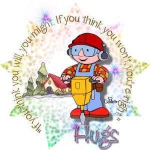 Plaatjes Hugs 