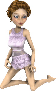 Plaatjes Koshiny poser2 