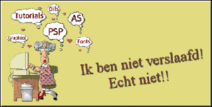 Plaatjes Text animaties 