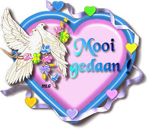 Plaatjes Text animaties 