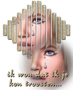 Plaatjes Text animaties 