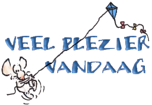 Plaatjes Text animaties 