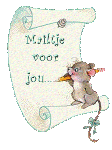 Plaatjes Text animaties 