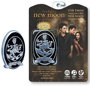 Twilight plaatjes Twilight new moon 