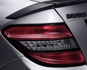 Auto Wallpapers Mercedes benz 