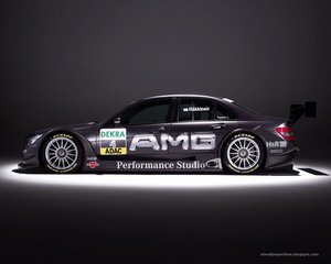 Auto Wallpapers Mercedes benz 