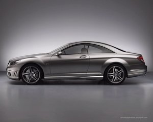 Auto Wallpapers Mercedes benz 